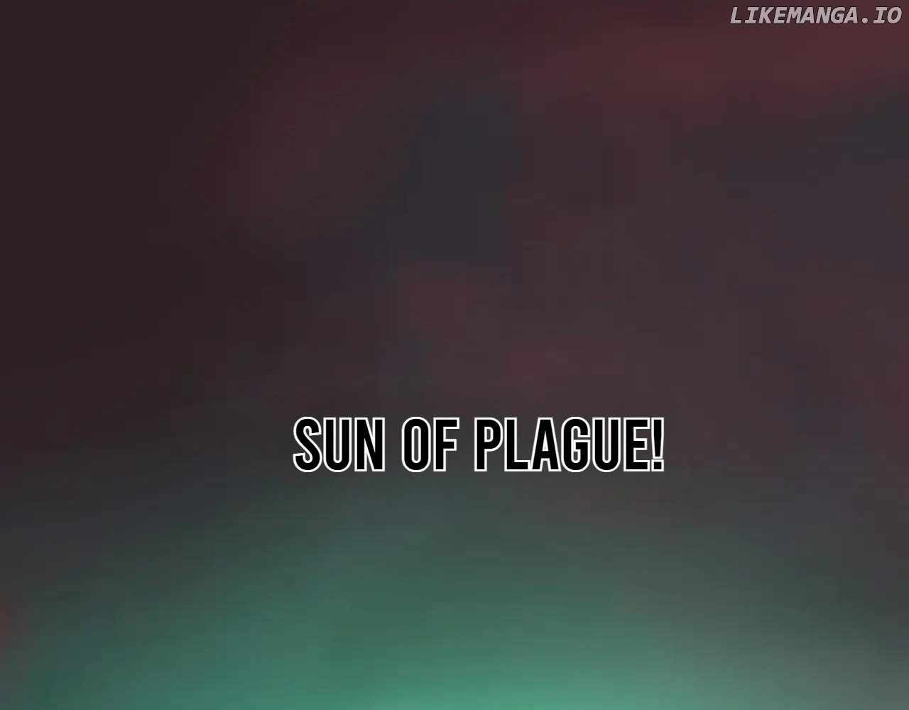 Doomsday for All: Me, Virus Monarch Chapter 66 67
